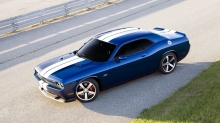 Dodge Challenger SRT,  , , , , 